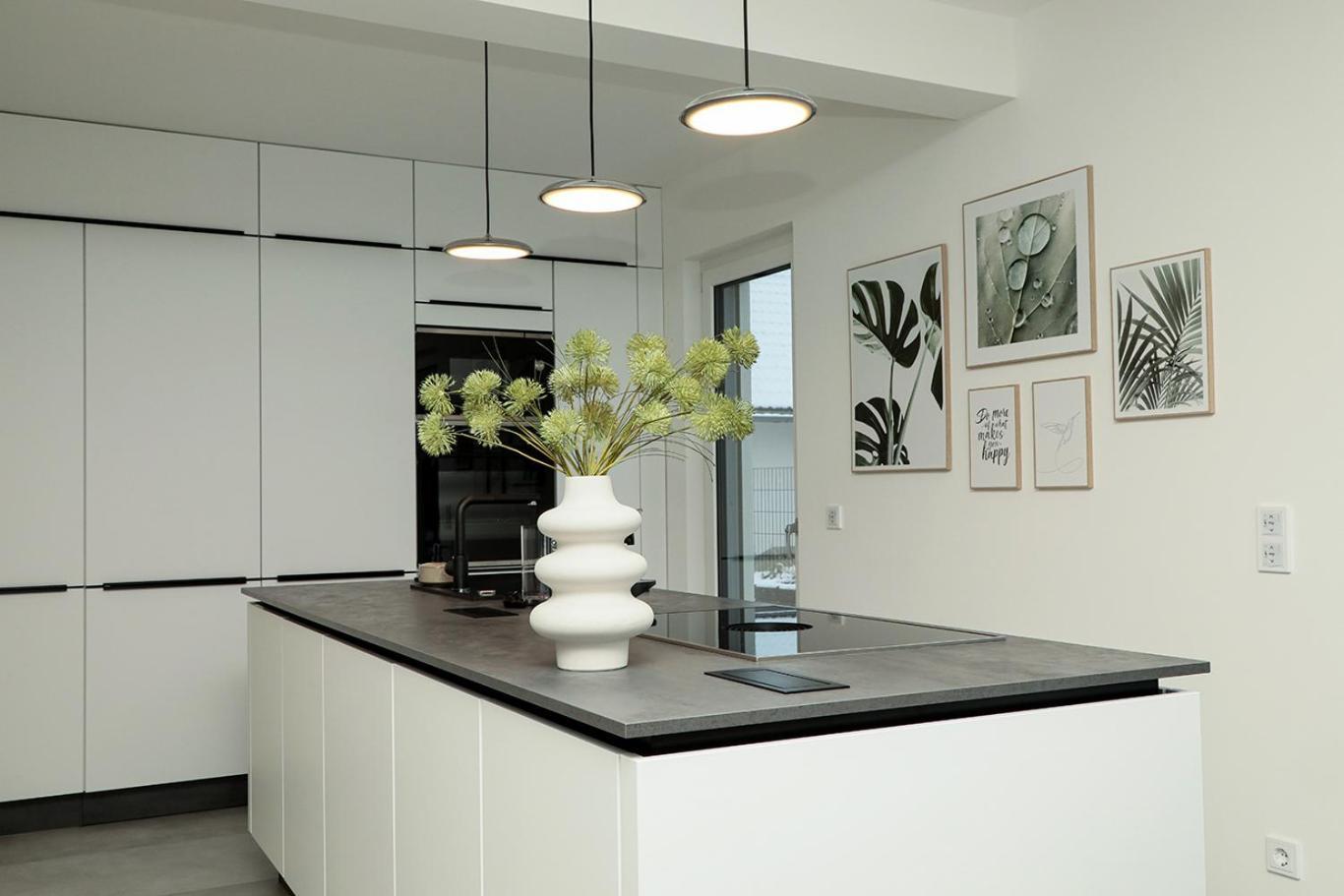 Zugzuflucht-Neues, Modernes Ferienhaus ไฟรแบร์ก ภายนอก รูปภาพ
