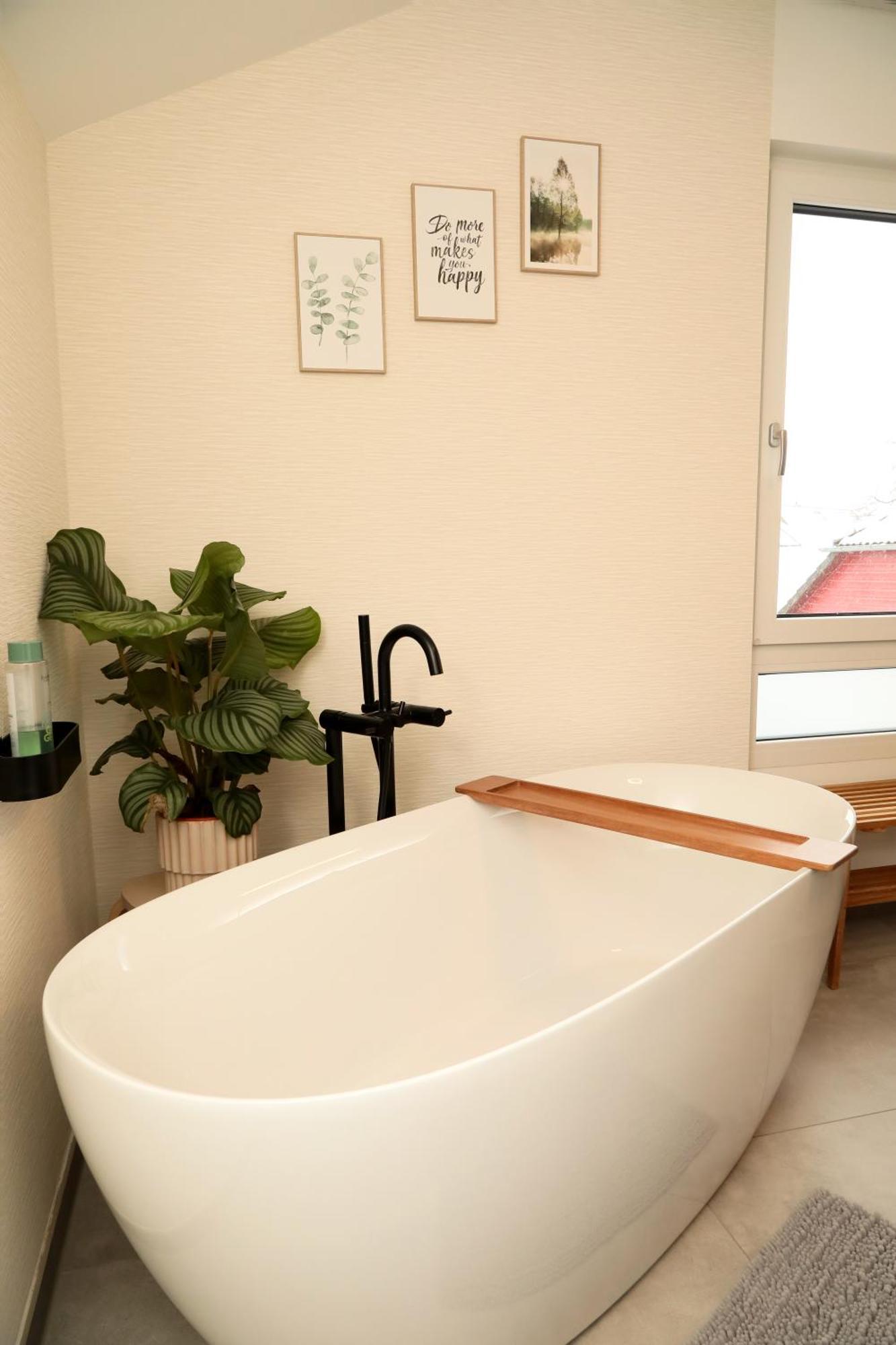 Zugzuflucht-Neues, Modernes Ferienhaus ไฟรแบร์ก ภายนอก รูปภาพ